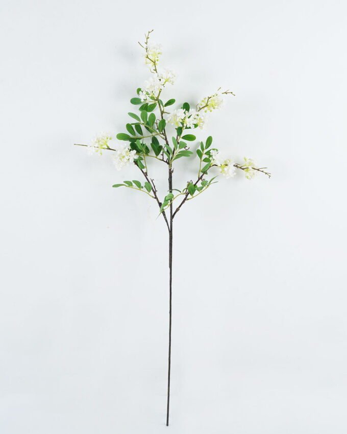 Artificial Flower Flower single stem GS-74424019_4 Artificial Flower 32*32*105cm Flower single stem GS-74424019 2024Jun YeahFlower is one of Chinese leading OEM manufacturers and exporters , supplying the silk flowers, wholesale artificial trees