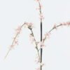 Artificial Flower 30*30*115cm Fontanesia single stem GS-74424020 2024Jun YeahFlower is one of Chinese leading OEM manufacturers and exporters , supplying the silk flowers, wholesale artificial trees