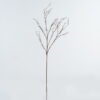 Artificial Flower 28*28*100cm Fruit single stem GS-71524007-W1 2024May YeahFlower is one of Chinese leading OEM manufacturers and exporters , supplying the silk flowers, wholesale artificial trees