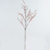 Artificial Flower Fruit single stem GS-71524007_3 Artificial Flower 28*28*100cm Fruit single stem GS-71524007 2024May YeahFlower is one of Chinese leading OEM manufacturers and exporters , supplying the silk flowers, wholesale artificial trees