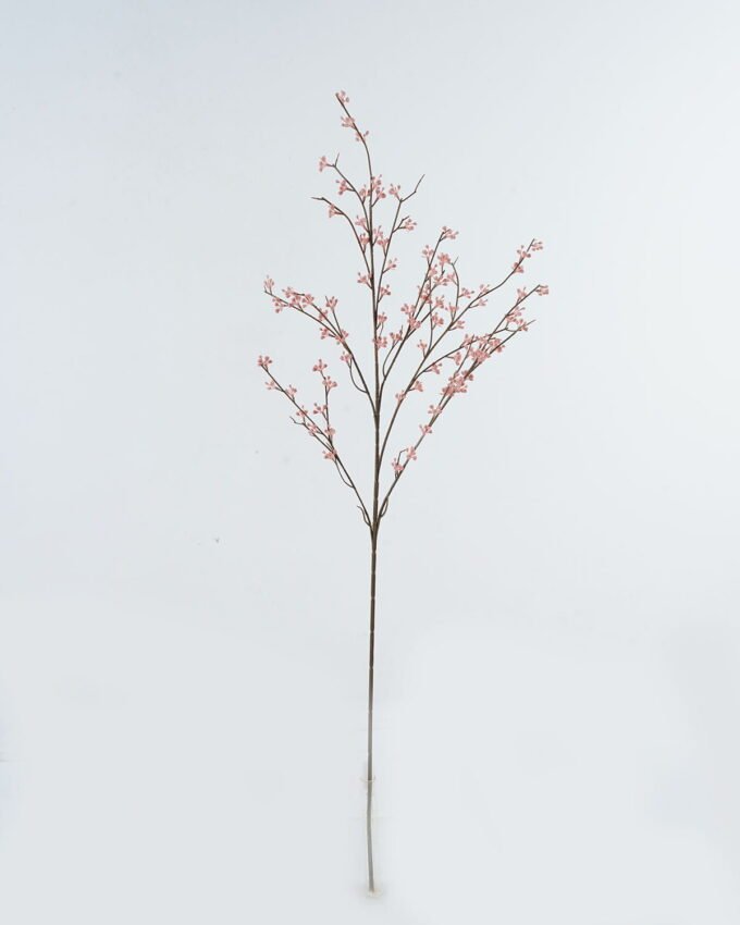 Artificial Flower Fruit single stem GS-71524007_3 Artificial Flower 28*28*100cm Fruit single stem GS-71524007 2024May YeahFlower is one of Chinese leading OEM manufacturers and exporters , supplying the silk flowers, wholesale artificial trees