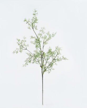 Artificial Flower 28*28*90cm Grass single stem GS-71224013 2024May YeahFlower is one of Chinese leading OEM manufacturers and exporters , supplying the silk flowers, wholesale artificial trees Artificial Flower 28*28*90cm Grass single stem GS-71224013 2024May YeahFlower is one of Chinese leading OEM manufacturers and exporters , supplying the silk flowers, wholesale artificial trees