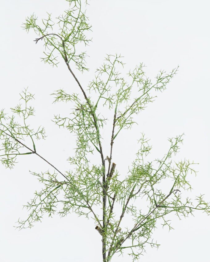 Artificial Flower 28*28*90cm Grass single stem GS-71224013 2024May YeahFlower is one of Chinese leading OEM manufacturers and exporters , supplying the silk flowers, wholesale artificial trees