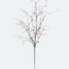 Artificial Flower 37*37*94cm Grass single stem GS-71224025-R1 2024May YeahFlower is one of Chinese leading OEM manufacturers and exporters , supplying the silk flowers, wholesale artificial trees