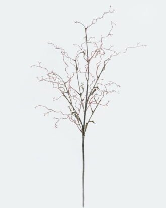 Artificial Flower 37*37*94cm Grass single stem GS-71224025-R1 2024May YeahFlower is one of Chinese leading OEM manufacturers and exporters , supplying the silk flowers, wholesale artificial trees