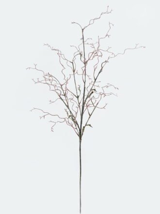 Artificial Flower 37*37*94cm Grass single stem GS-71224025 Single Flowers 3,000+ sqm showroom with thousands of artificial flowers, plants & trees ready for global sourcing.