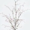 Artificial Flower 37*37*94cm Grass single stem GS-71224025-R1 2024May YeahFlower is one of Chinese leading OEM manufacturers and exporters , supplying the silk flowers, wholesale artificial trees