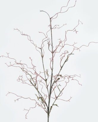 Artificial Flower 37*37*94cm Grass single stem GS-71224025-R1 2024May YeahFlower is one of Chinese leading OEM manufacturers and exporters , supplying the silk flowers, wholesale artificial trees