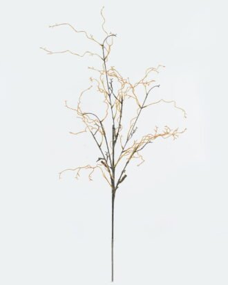 Artificial Flower 37*37*94cm Grass single stem GS-71224025-Y1 2024May YeahFlower is one of Chinese leading OEM manufacturers and exporters , supplying the silk flowers, wholesale artificial trees