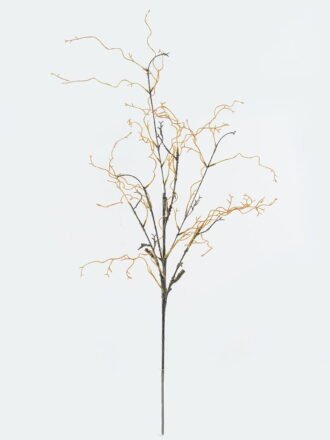 Artificial Flower 37*37*94cm Grass single stem GS-71224025-R1 Single Flowers 3,000+ sqm showroom with thousands of artificial flowers, plants & trees ready for global sourcing.