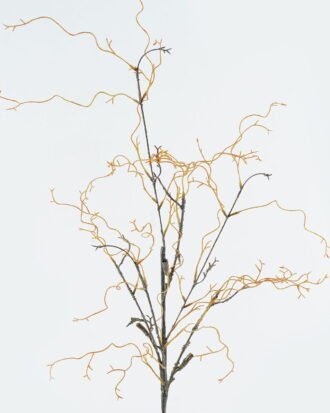 Artificial Flower 37*37*94cm Grass single stem GS-71224025-Y1 2024May YeahFlower is one of Chinese leading OEM manufacturers and exporters , supplying the silk flowers, wholesale artificial trees