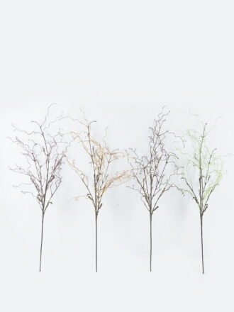 Artificial Table Plants Phalaenopsis in PP pot GS-41324001 2024May YeahFlower is one of Chinese leading OEM manufacturers and exporters , supplying the silk flowers, wholesale artificial trees