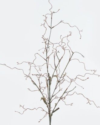 Artificial Flower 37*37*94cm Grass single stem GS-71224025 2024May YeahFlower is one of Chinese leading OEM manufacturers and exporters , supplying the silk flowers, wholesale artificial trees