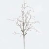 Artificial Flower 37*37*94cm Grass single stem GS-71224025 2024May YeahFlower is one of Chinese leading OEM manufacturers and exporters , supplying the silk flowers, wholesale artificial trees