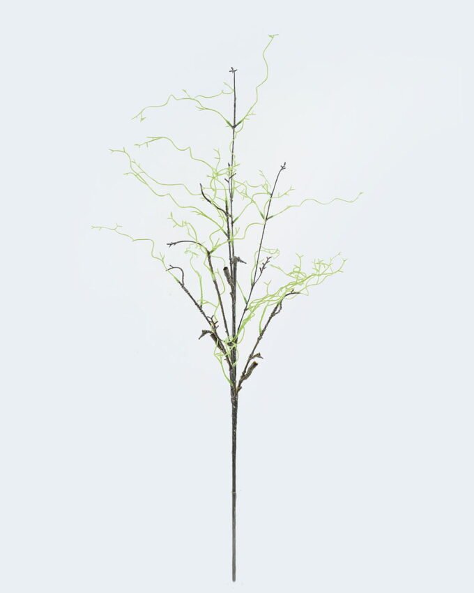 Artificial Flower 37*37*94cm Grass single stem GS-71224025 2024May YeahFlower is one of Chinese leading OEM manufacturers and exporters , supplying the silk flowers, wholesale artificial trees