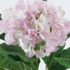 Artificial Flower 34*34*43cm Hydrangea bush GS-73524004-P1 Flowers Bush YeahFlower is one of Chinese leading OEM manufacturers and exporters , supplying the silk flowers, wholesale artificial trees