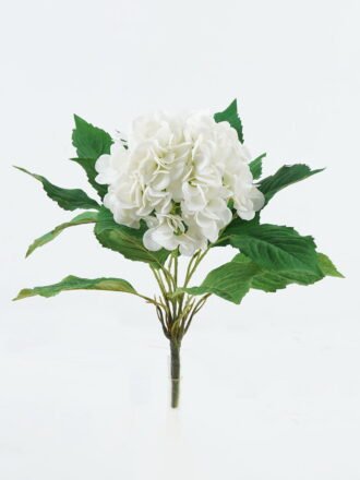 Artificial Flower 50*50*50cm Wreath GS-73624017 2024May YeahFlower is one of Chinese leading OEM manufacturers and exporters , supplying the silk flowers, wholesale artificial trees