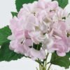 Artificial Flower 34*25*45cm Hydrangea in PP pot GS-73524009 Potted Flowers&Plants YeahFlower is one of Chinese leading OEM manufacturers and exporters , supplying the silk flowers, wholesale artificial trees