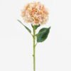 Artificial Flower 20*20*46cm Hydrangea  single stem GS-58824017 2024May YeahFlower is one of Chinese leading OEM manufacturers and exporters , supplying the silk flowers, wholesale artificial trees