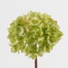 Artificial Flower 18*18*50cm Hydrangea single stem GS-58824033 2024May YeahFlower is one of Chinese leading OEM manufacturers and exporters , supplying the silk flowers, wholesale artificial trees