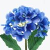 Artificial Flower Hydrangea single stem GS-73524001_3 Artificial Flower 17*17*49cm Hydrangea single stem GS-73524001 2024May YeahFlower is one of Chinese leading OEM manufacturers and exporters , supplying the silk flowers, wholesale artificial trees