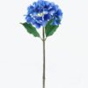 Artificial Flower Hydrangea single stem GS-73524001_4 Artificial Flower 17*17*49cm Hydrangea single stem GS-73524001 2024May YeahFlower is one of Chinese leading OEM manufacturers and exporters , supplying the silk flowers, wholesale artificial trees