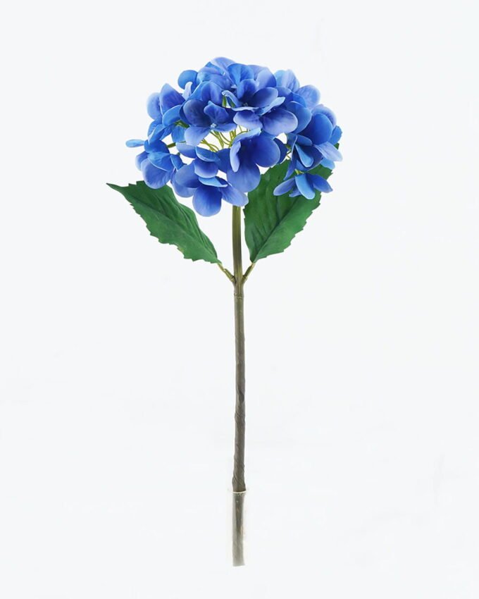 Artificial Flower Hydrangea single stem GS-73524001_4 Artificial Flower 17*17*49cm Hydrangea single stem GS-73524001 2024May YeahFlower is one of Chinese leading OEM manufacturers and exporters , supplying the silk flowers, wholesale artificial trees