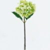 Artificial Flower Hydrangea single stem GS-73524001_5 Artificial Flower 17*17*49cm Hydrangea single stem GS-73524001 2024May YeahFlower is one of Chinese leading OEM manufacturers and exporters , supplying the silk flowers, wholesale artificial trees
