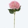 Artificial Flower 20*20*60cm Hydrangea single stem GS-73824004-P1 Single Flowers YeahFlower is one of Chinese leading OEM manufacturers and exporters , supplying the silk flowers, wholesale artificial trees