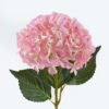 Artificial Flower 20*20*60cm Hydrangea single stem GS-73824004-P1 Single Flowers YeahFlower is one of Chinese leading OEM manufacturers and exporters , supplying the silk flowers, wholesale artificial trees