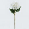 Artificial Flower 20*20*60cm Hydrangea single stem GS-73824004-W1 Single Flowers YeahFlower is one of Chinese leading OEM manufacturers and exporters , supplying the silk flowers, wholesale artificial trees