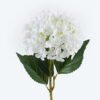 Artificial Flower 20*20*60cm Hydrangea single stem GS-73824004-W1 Single Flowers YeahFlower is one of Chinese leading OEM manufacturers and exporters , supplying the silk flowers, wholesale artificial trees