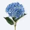 Artificial Flower 20*20*60cm Hydrangea single stem GS-73824004 Single Flowers YeahFlower is one of Chinese leading OEM manufacturers and exporters , supplying the silk flowers, wholesale artificial trees