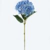 Artificial Flower 20*20*60cm Hydrangea single stem GS-73824004 Single Flowers YeahFlower is one of Chinese leading OEM manufacturers and exporters , supplying the silk flowers, wholesale artificial trees