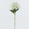 Artificial Flower 20*20*60cm Hydrangea single stem GS-73824004 Single Flowers YeahFlower is one of Chinese leading OEM manufacturers and exporters , supplying the silk flowers, wholesale artificial trees