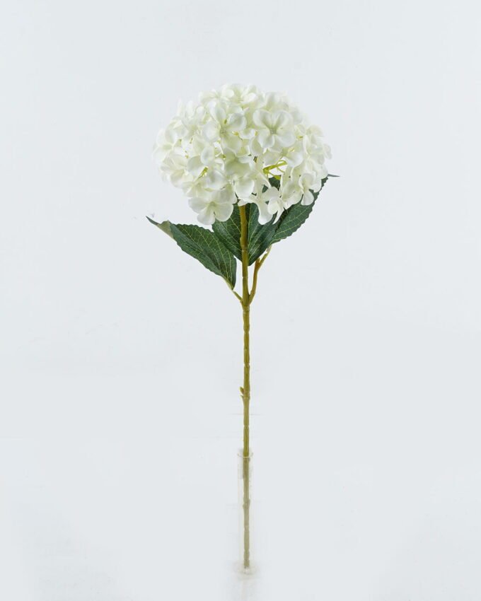 Artificial Flower 20*20*60cm Hydrangea single stem GS-73824004 Single Flowers YeahFlower is one of Chinese leading OEM manufacturers and exporters , supplying the silk flowers, wholesale artificial trees