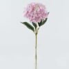 Artificial Flower 20*20*60cm Hydrangea single stem GS-73824004 Single Flowers YeahFlower is one of Chinese leading OEM manufacturers and exporters , supplying the silk flowers, wholesale artificial trees