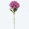 Artificial Flower 20*20*60cm Hydrangea single stem GS-73824004 Single Flowers YeahFlower is one of Chinese leading OEM manufacturers and exporters , supplying the silk flowers, wholesale artificial trees