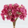 Artificial Flower Jasmine flower bouquet GS-73824001-R1_5 Artificial Flower 18*18*39cm Jasmine flower bouquet GS-73824001-R1 2024May YeahFlower is one of Chinese leading OEM manufacturers and exporters , supplying the silk flowers, wholesale artificial trees