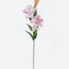 Artificial Flower Lily 3 single stem GS-64924009-Z1_1 Artificial Flower 18*18*88cm Lily *3 single stem GS-64924009-Z1 2024Jun YeahFlower is one of Chinese leading OEM manufacturers and exporters , supplying the silk flowers, wholesale artificial trees