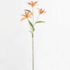 Artificial Flower Lily 3 single stem GS-73324011-O1_1 Artificial Flower 28*28*100cm Lily *3 single stem GS-73324011-O1 2024May YeahFlower is one of Chinese leading OEM manufacturers and exporters , supplying the silk flowers, wholesale artificial trees