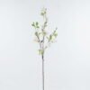 Artificial Flower 17*17*102cm Mangnolia single stem GS-58824037 2024May YeahFlower is one of Chinese leading OEM manufacturers and exporters , supplying the silk flowers, wholesale artificial trees