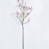Artificial Flower Mangnolia single stem GS-71224010-R1_3 Artificial Flower 25*25*110cm Mangnolia single stem GS-71224010-R1 2024May YeahFlower is one of Chinese leading OEM manufacturers and exporters , supplying the silk flowers, wholesale artificial trees