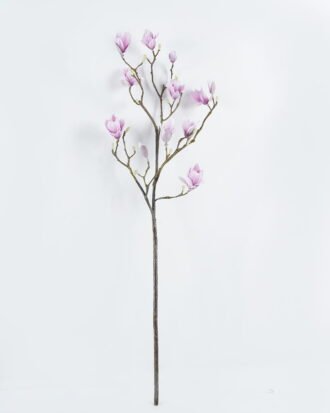 Artificial Flower 25*25*110cm Mangnolia single stem GS-71224010-R1 2024May YeahFlower is one of Chinese leading OEM manufacturers and exporters , supplying the silk flowers, wholesale artificial trees Artificial Flower 25*25*110cm Mangnolia single stem GS-71224010-R1 2024May YeahFlower is one of Chinese leading OEM manufacturers and exporters , supplying the silk flowers, wholesale artificial trees