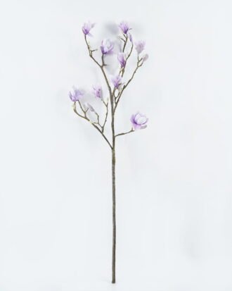 Artificial Flower 25*25*110cm Mangnolia single stem GS-71224010-Z1 2024May YeahFlower is one of Chinese leading OEM manufacturers and exporters , supplying the silk flowers, wholesale artificial trees Artificial Flower 25*25*110cm Mangnolia single stem GS-71224010-Z1 2024May YeahFlower is one of Chinese leading OEM manufacturers and exporters , supplying the silk flowers, wholesale artificial trees