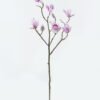 Artificial Flower Mangnolia single stem GS-71224028-R1_4 Artificial Flower 16*16*92cm Mangnolia single stem GS-71224028-R1 2024May YeahFlower is one of Chinese leading OEM manufacturers and exporters , supplying the silk flowers, wholesale artificial trees