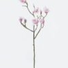 Artificial Flower Mangnolia single stem GS-71224028_3 Artificial Flower 16*16*92cm Mangnolia single stem GS-71224028 2024May YeahFlower is one of Chinese leading OEM manufacturers and exporters , supplying the silk flowers, wholesale artificial trees