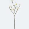Artificial Flower Mangnolia single stem GS-71224028_4 Artificial Flower 16*16*92cm Mangnolia single stem GS-71224028 2024May YeahFlower is one of Chinese leading OEM manufacturers and exporters , supplying the silk flowers, wholesale artificial trees
