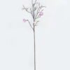 Artificial Flower Mangnolia single stem GS-71224029-R1_3 Artificial Flower 28*28*123cm Mangnolia single stem GS-71224029-R1 2024May YeahFlower is one of Chinese leading OEM manufacturers and exporters , supplying the silk flowers, wholesale artificial trees