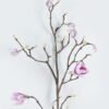 Artificial Flower Mangnolia single stem GS-71224029-R1_6 Artificial Flower 28*28*123cm Mangnolia single stem GS-71224029-R1 2024May YeahFlower is one of Chinese leading OEM manufacturers and exporters , supplying the silk flowers, wholesale artificial trees